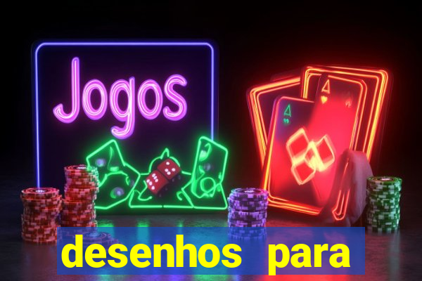 desenhos para imprimir jogadores de futebol